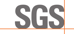 /SGSInternational logo.png /SGSInternational logo.png